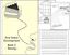 Picture of Fine Motor Development eBook 2 - Tracing