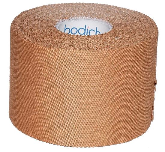 Picture of Adhesive Tape -Rigid Strapping 5cmx13m