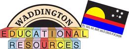 Waddington Educational Resources